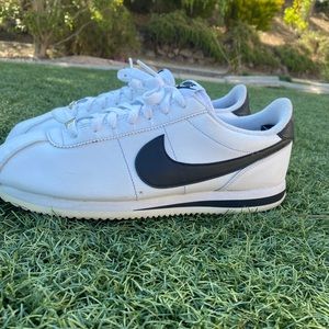 Nike Cortez